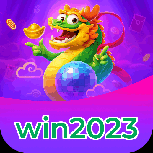 win2023 APP mobile iOS Android - 187 mil downloads São Paulo Rio BH