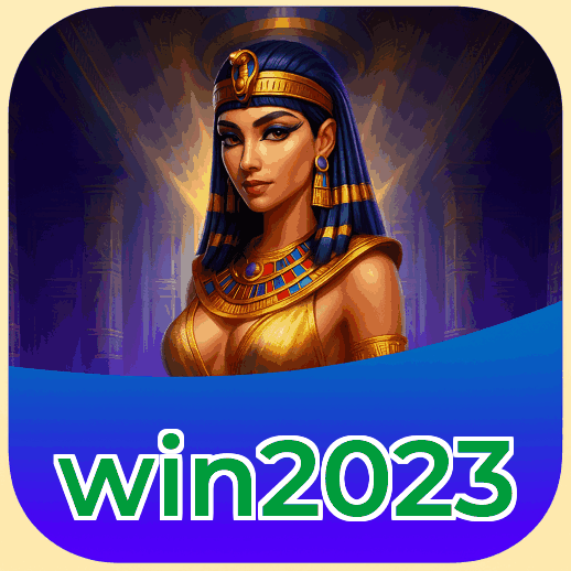 Vantagens exclusivas win2023 para jogadores brasileiros - São Paulo, Rio, BH