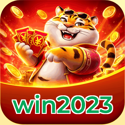 Tabela RTP dos jogos de cassino da win2023