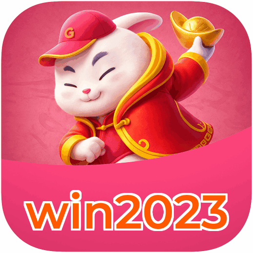 Catálogo win2023 2.547 jogos - Pragmatic Play, Evolution, NetEnt