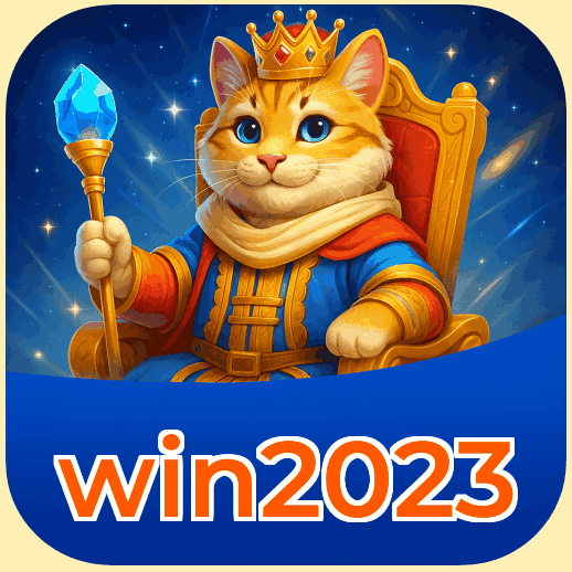 win2023 segurança SSL 256-bit - Licença Curaçao, eCOGRA, GLI certificado