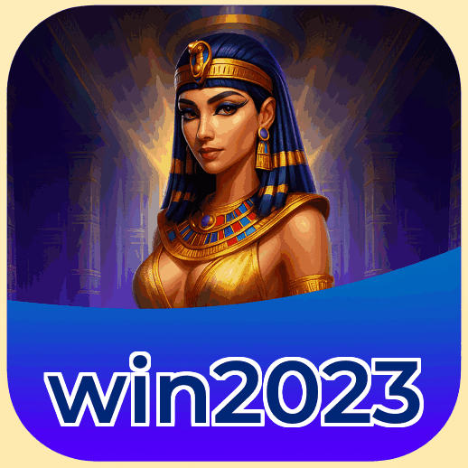 Estatísticas de bônus da win2023 em São Paulo, Rio de Janeiro e Brasília