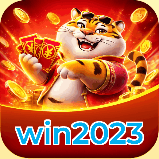 Tabela RTP verificado dos top 15 jogos mais populares win2023 - Gates of Olympus, Fortune Tiger, Aviator