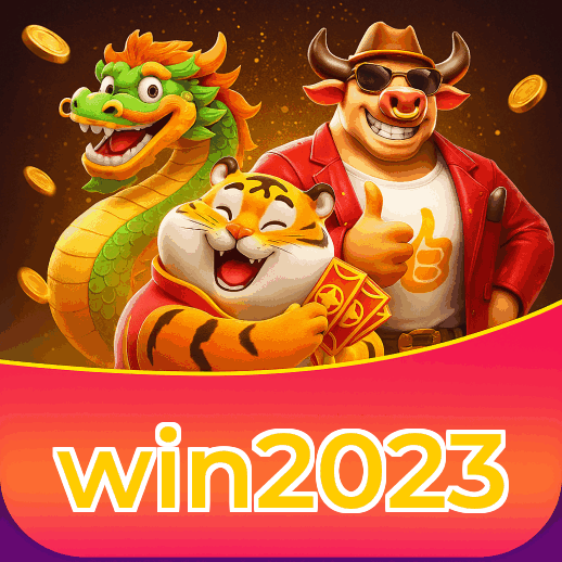 Grandes vencedores win2023 de São Paulo, Rio de Janeiro, Belo Horizonte - Saques PIX confirmados