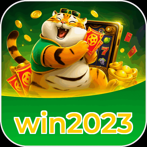 win2023 suporte 24/7 português Brasil - 47 atendentes brasileiros chat ao vivo